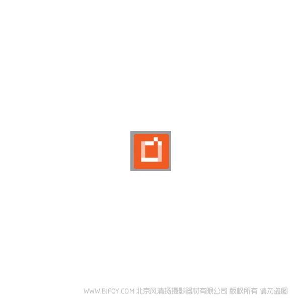 索尼 Imaging Edge Mobile IEM app下载 支持安卓 支持苹果 此应用程序可以将静止图像/视频传输到智能手机,支持远程拍摄,可提供相机拍摄图像的位置信息。
