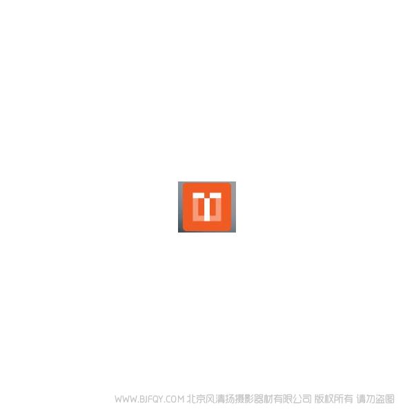 索尼 sony Transfer & Tagging add-on 此应用程序* 面向专业摄影师,可加快静态图像传输工作流的速度。“FTP 后台传输”和“高速标记/标注”可在智能手机上使用。