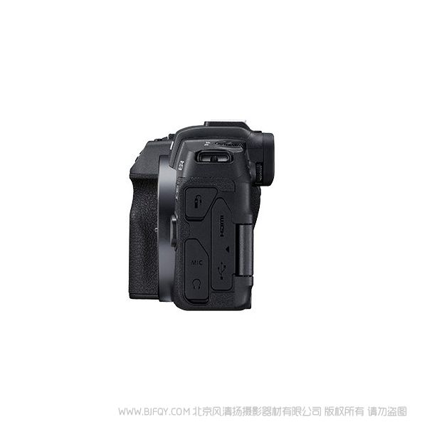 佳能 2019年 3月新版  DPP 4.10.20 Windows版Digital Photo Professional 4.10.20 RAW格式查看软件 