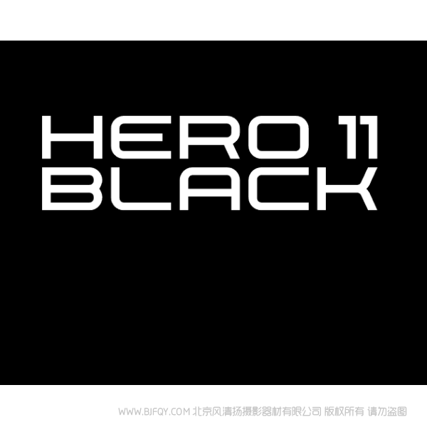 Gopro HERO11 Black H11 狗11 CHDHX-111 运动摄像机 说明书下载 使用手册 pdf 免费 操作指南 如何使用 快速上手