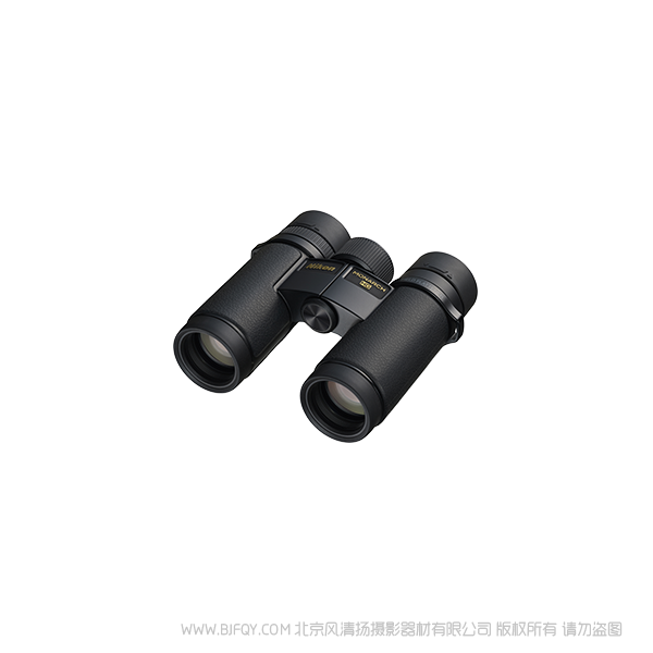 尼康 望远镜 MONARCH HG 10x30 Nikon 宸赏MONARCH系列