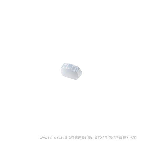 反射闪光适配器 SBA-E3 闪光灯:600EX II-RT