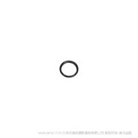 佳能 微距闪光灯适配器 67  环闪 67mm 口径适配器 