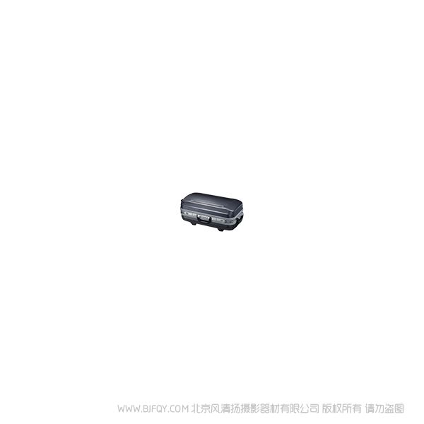 佳能 400E 镜头箱 充分考虑坚固性的镜头箱。在使用汽车和飞机搬运器材时保护镜头免受冲击。EF 400mm f/2.8L IS III USM镜头专用。