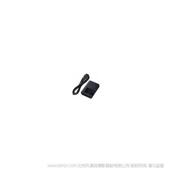 佳能 LC-E12C 电池充电器 相机:EOS 100D / M2 / M / M50 / M100 / M10 原装充电器 座充