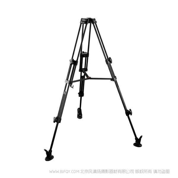 意美捷 AT7402B E-image 促销铝合金三脚架