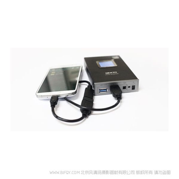 ND2901 128 x 77 x 23(mm) / 5.0 x 3.0 x 0.9 (英寸) 130 g(不含硬盘), 230 g(含硬盘)USB 3.0 : 5Gbit/秒