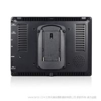 富威德  FEELWORLD   FW759P  7" IPS屏高分辨率1280x800多功能便携式超薄摄影导演专用高清LCD液晶监视器专业辅助对焦 