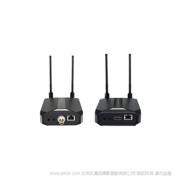 天创恒达 TC-70H/70S高清编码器