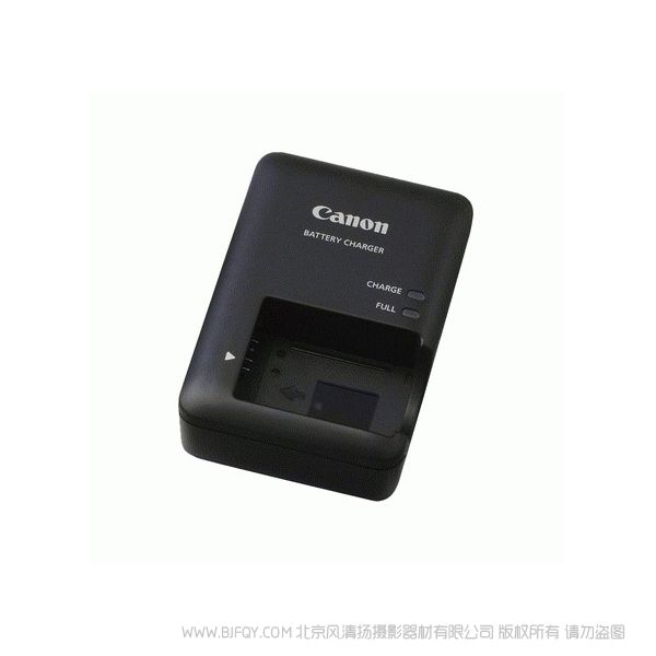 Canon/佳能 数码摄像机 NB-2LH锂电池 HF R18 R16 R106 HG10 400D
