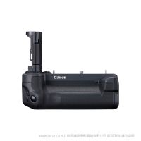 佳能 无线文件传输器 WFT-R10C  EOSR5 文件传输兼手柄电池盒