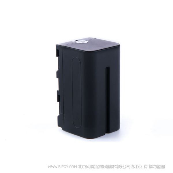 影宸 Rolux RL-F750 适用以下机型: SONY TR1/200/300/3000/500/517/910/V119/V15/V25, 820E/900E/2000E/130E/120E/320E/420E/520E/720E/ 820E/98E/87E/618E/47E/49E/57E/