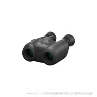 佳能  BINOCULARS 10x20 IS  双筒 双镜望远镜 10倍 20mm 物镜直径 
