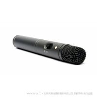 罗德 RODE M3 多功能直对声源电容话筒