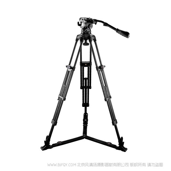 意美捷 EG10C2L 演播室 直播室 使用三脚架