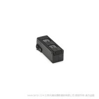 大疆 DJI Mavic 3 智能飞行电池   御3 Classic Cine 行业系列 可用