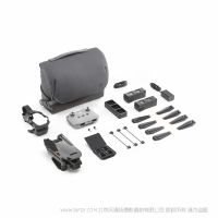 DJI Mavic 3 畅飞套装 大疆 御3 畅飞套装 无人飞行器 国产品牌