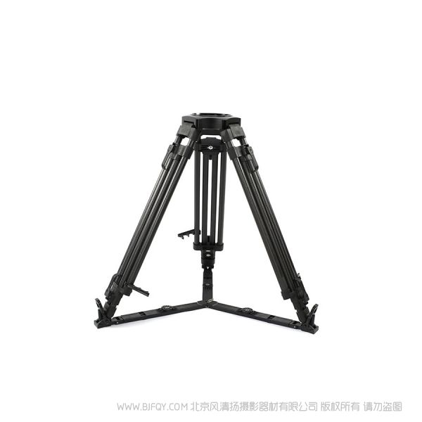 图瑞斯 TS-2215T TERIS 较大承重 : 100KG 150mm碗径