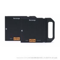 AtomX SSDmini by Nextorage 支持 atmox nijiaV V+ shinobi7 等监视器  存储卡 存储设备 内存记录硬盘