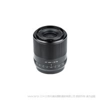 唯卓仕 Viltrox AF 35mm F1.8 FE 使用索尼E卡口全画幅自动对焦镜头 AF 35/1.8 FE AF35F18FE