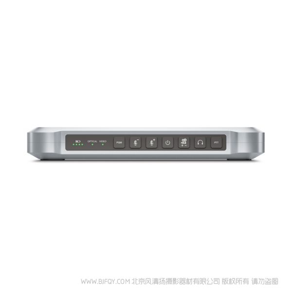BMD ATEM Camera Converter ATEM Camera Converter转换器