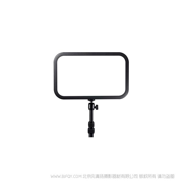 神牛电竞主播灯 ES45 GODOX