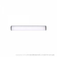爱图仕 Aputure MT Pro  超高像素分辨率全彩迷你管灯