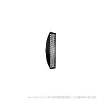 南光 NanLite  SB-ST-140X30  长条柔光箱