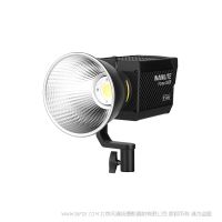 南光（NANLITE） Forza 150B 双色温 影视补光灯 150W功率 