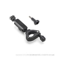 DJI 大疆 Osmo Action 车把夹  运动相机 自行车手把夹具