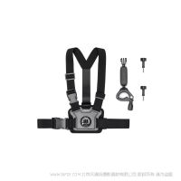 DJI  大疆 Osmo Action 骑行配件套件 适用 Action 1-3代