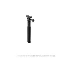 DJI 大疆 Osmo Action 3 1.5 米延长杆套件