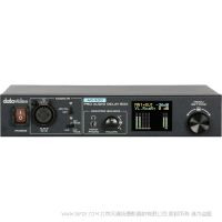 DataVideo 洋铭 AD-300 专业音频延时器 