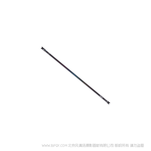 神牛 TL180 RGB条灯 180cm的RGB条灯