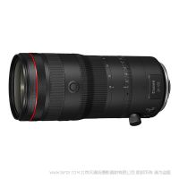 佳能 RF24-105mm F2.8 L IS USM Z RF卡口  全画幅 微单相机 红圈镜头 