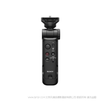 索尼GP-VPT3 新无线蓝牙拍摄手柄