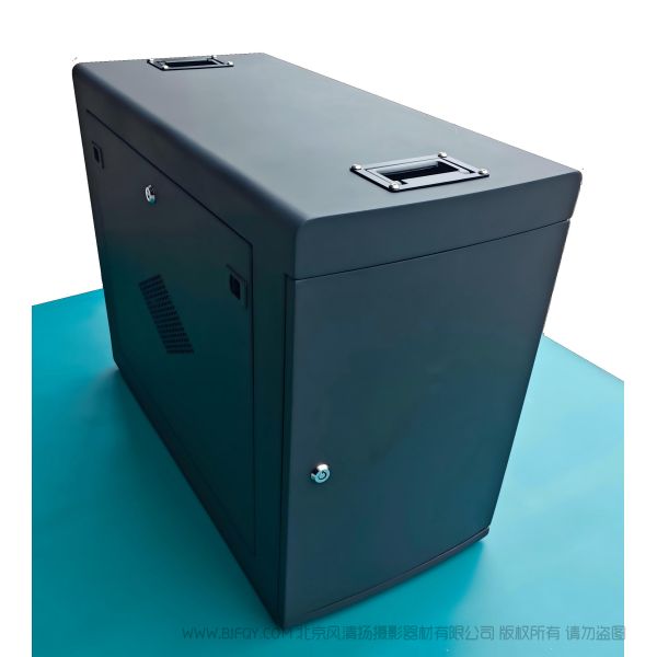 清华同方 TH216 桌面式光盘库 216张100G光盘容量21.6T 内置国产芯片主板服务器