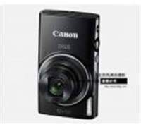 佳能Canon IXUS 275 HS 【已停产】