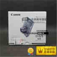 Canon/佳能 IXUS 165 数码相机【已停产】
