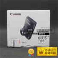 Canon/佳能 IXUS 170 【已停产】