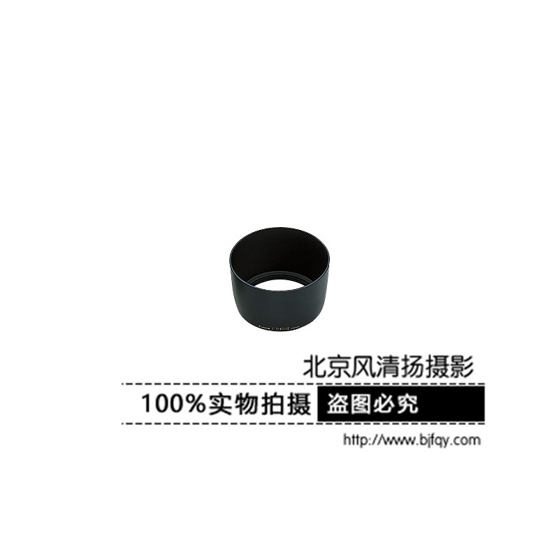 Canon/佳能 镜头遮光罩 ET-65III